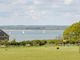 Thumbnail Property for sale in Baring Road, Cowes