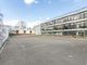 Thumbnail Flat for sale in Pioneer Centre, St Mary's Road, Peckham, London