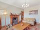 Thumbnail Detached house for sale in Commissioner Street, Crieff