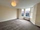 Thumbnail Flat to rent in Esplanade Avenue, Whitley Bay