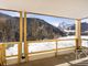 Thumbnail Chalet for sale in Rhône-Alpes, Haute-Savoie, Abondance