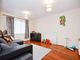 Thumbnail Flat for sale in Cheshire Drive, Leavesden, Watford