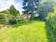 Thumbnail Detached house for sale in The Spinney, Winthorpe, Newark