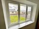 Thumbnail Detached bungalow for sale in Trem Pant Glas, Pontypool