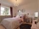 Thumbnail Detached house for sale in The Laurels, Pikemere Road, Alsager