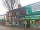 Thumbnail Retail premises to let in 40 St. Peterís Avenue, Cleethorpes