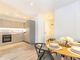 Thumbnail Flat for sale in Weyside, Catteshall Lane, Godalming