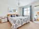 Thumbnail Flat for sale in Wolfendale Close, Merstham, Redhill