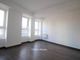 Thumbnail Flat to rent in Park Street, Luton