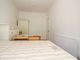 Thumbnail End terrace house to rent in Lyttelton Road, London