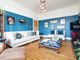 Thumbnail Terraced house for sale in Ormonde Avenue, Glasgow