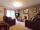 Thumbnail Detached house for sale in Harlington Road, Adwick-Upon-Dearne, Mexborough