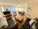 Thumbnail Flat for sale in Longlands Road, Sidcup, Kent