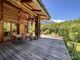 Thumbnail Chalet for sale in Chamonix, Chamonix / St Gervais, French Alps / Lakes
