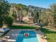 Thumbnail Country house for sale in Certaldo, Tuscany, Italy