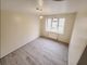 Thumbnail Terraced house to rent in Magnolia Drive, Colchester CO4, Colchester, Essex,