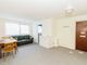 Thumbnail Flat for sale in Kent Road, Southampton