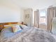 Thumbnail Flat for sale in Duckett Road, London