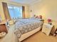 Thumbnail Bungalow for sale in The Nabb, St Georges, Telford