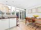 Thumbnail Semi-detached house for sale in Glengarry Road, East Dulwich, London