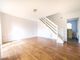 Thumbnail Terraced house for sale in Stratton Heights, Cirencester