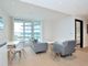 Thumbnail Flat for sale in Saphora House, Battersea