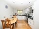 Thumbnail End terrace house for sale in Marine Drive, Widemouth Bay, Bude