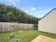 Thumbnail Detached house for sale in Musca Close, Liskeard, Cornwall