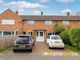 Thumbnail Terraced house for sale in Holly Close, Hatfield