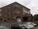 Thumbnail Office to let in Offices At Ryton Road/Worksop Road, North Anston, Sheffield