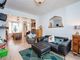 Thumbnail Terraced house for sale in Imperial Road, Gillingham