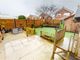 Thumbnail Semi-detached house for sale in Lowood Avenue, Urmston, Manchester