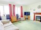 Thumbnail Flat for sale in Nordseter Lodge, Sea Lane, Rustington