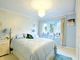 Thumbnail Property for sale in Orston Drive, Wollaton, Nottingham