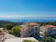 Thumbnail Villa for sale in Porto Cheli, Greece