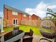 Thumbnail Semi-detached house for sale in Kirkby Place, Mountsorrel, Loughborough