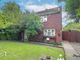 Thumbnail Semi-detached house to rent in 39 Park Avenue, Totternhoe, Dunstable