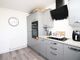 Thumbnail Terraced house for sale in Navena Avenue, Fleetwood