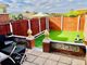 Thumbnail Semi-detached house to rent in Gawber Road, Barnsley