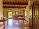 Thumbnail Country house for sale in Via Gamboccio, San Gimignano, Toscana