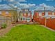 Thumbnail Detached house for sale in Squirrel Close, Huntington, Cannock