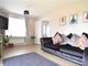 Thumbnail Detached house for sale in Primrose Gardens, Droitwich, Worcestershire