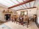 Thumbnail Detached house for sale in Ebrington, Chipping Campden