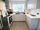 Thumbnail Semi-detached house for sale in Bamber Croft, Westhoughton