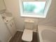 Thumbnail End terrace house to rent in Pyhill, Bretton, Peterborough