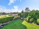 Thumbnail Detached house for sale in Crossleaze Road, Hanham, Bristol