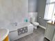 Thumbnail Semi-detached house for sale in Wisbech Road, March