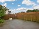 Thumbnail Detached house for sale in Knave-Go-By, Beacon, Camborne