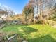 Thumbnail Detached bungalow for sale in Millbrook Way, Orleton, Ludlow