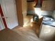 Thumbnail Town house to rent in Jubilee Mews, Bedlington